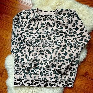 Brunette The Label Sweater